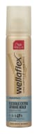 Produktbilde: Wellaflex Spray