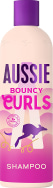 Produktbilde: Aussie Shampoo