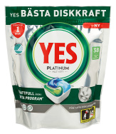 Perspektivbilde