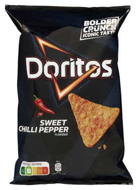 Doritos Chips