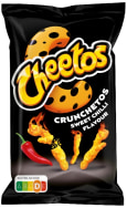 Produktbilde: Cheetos