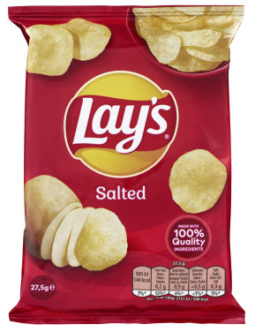 Chips