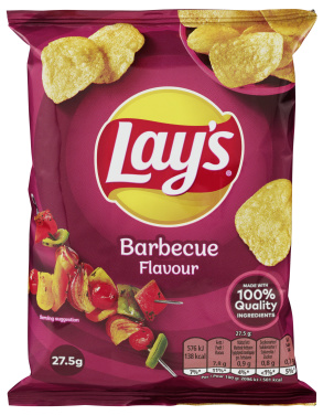 Chips
