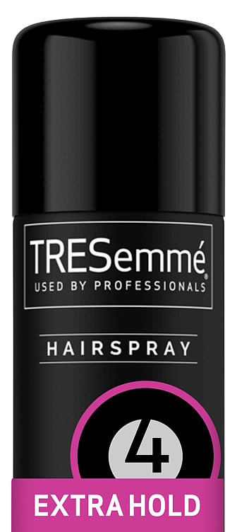 Tresemme Hairspray Extra Hold 400ml