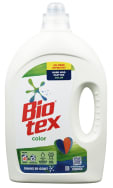 Produktbilde: Biotex Flytende