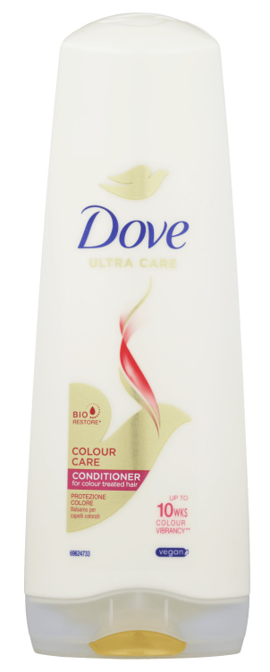 Product Image for Dove Balsam Colour Care 350ml