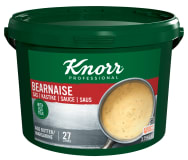 Bearnaisesaus Pulver Knorr