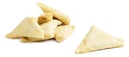 Samosa Vegetarisk 15x70g Daloon