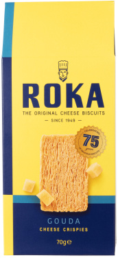 Ostecrispies