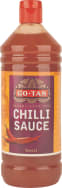 Di Saus Sweet Chili 1l Go-Tan