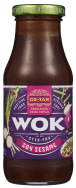 Produktbilde: Woksaus