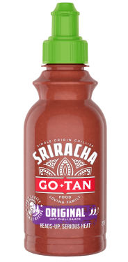 Spar prislapp