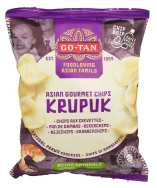 Perspektivbilde