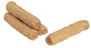 Taquito’s Chilli Cheese 80g 
