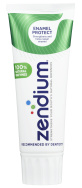 Produktbilde: Zendium Tannkrem