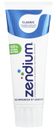 Produktbilde: Zendium Tannkrem