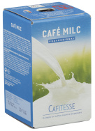 Kaffemelk 2l Cafitesse