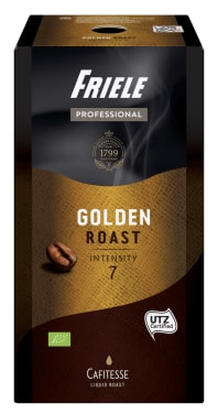 Friele Golden