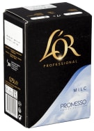 Kaffemelk Promesso 0,75l Lor