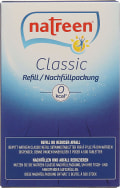 Baksiden