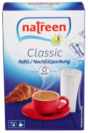Perspektivbilde