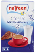 Produktbilde: Natreen Tabletter