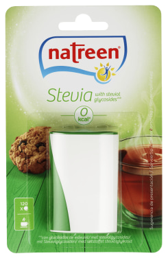 Natreen Stevia