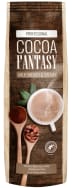 Fantasy Cocoa Milk Smooth&creamy Ra 1kg