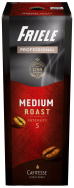 Friele Cafitesse Medium Roast 1,25l