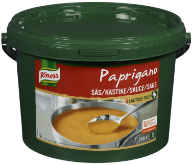 Papriganosaus