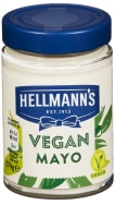 Majones Vegan Eggfri 280ml Hellmann's