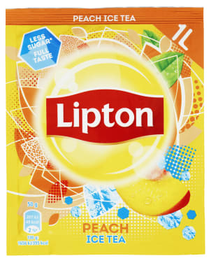 Lipton Icetea