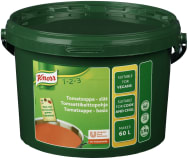 Tomatsuppe Basis Knorr