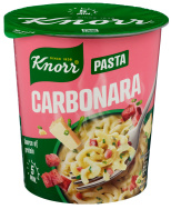 Perspektivbilde