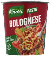 Produktbilde: Snack Pot Pasta