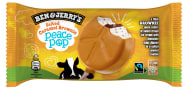 Ben&jerry's Peacepop 80ml