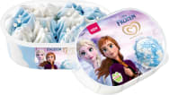 Disney Frozen 0,9l Heartbrand