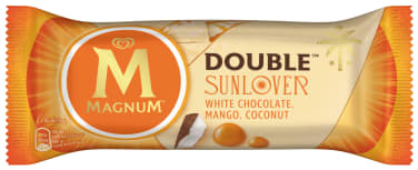 Magnum Double