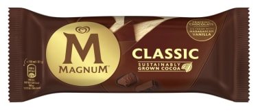 Magnum