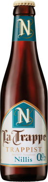 Nillis La Trappe