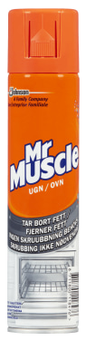 Ovnsrensspray