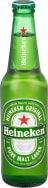 Heineken 0,33l Fl