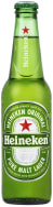 Produktbilde: Heineken