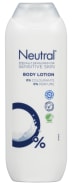 Produktbilde: Neutral Bodylotion