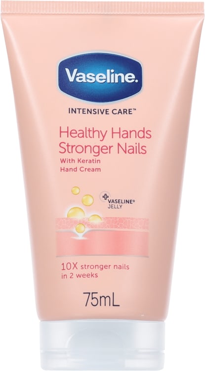 Product Image for Vic Håndkrem Hand&Nail 75ml