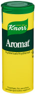 Aromat Krydder 90g Bx Knorr