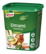 Umami Allkrydder 1kg Knorr