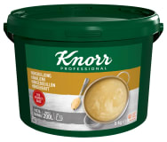 Hønsekraft Pasta 5kg  Knorr
