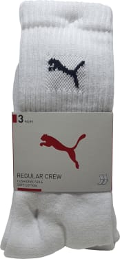 Crew Sock