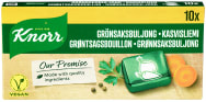 Perspektivbilde